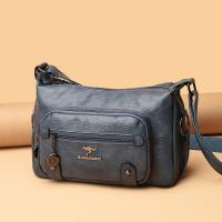 uploads/erp/collection/images/Luggage Bags/yeshunxb/XU0601166/img_b/XU0601166_img_b_3